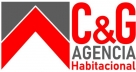 Agencia Habitacional C&G